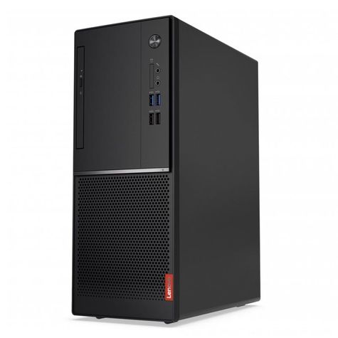 

V520-15IKL MT