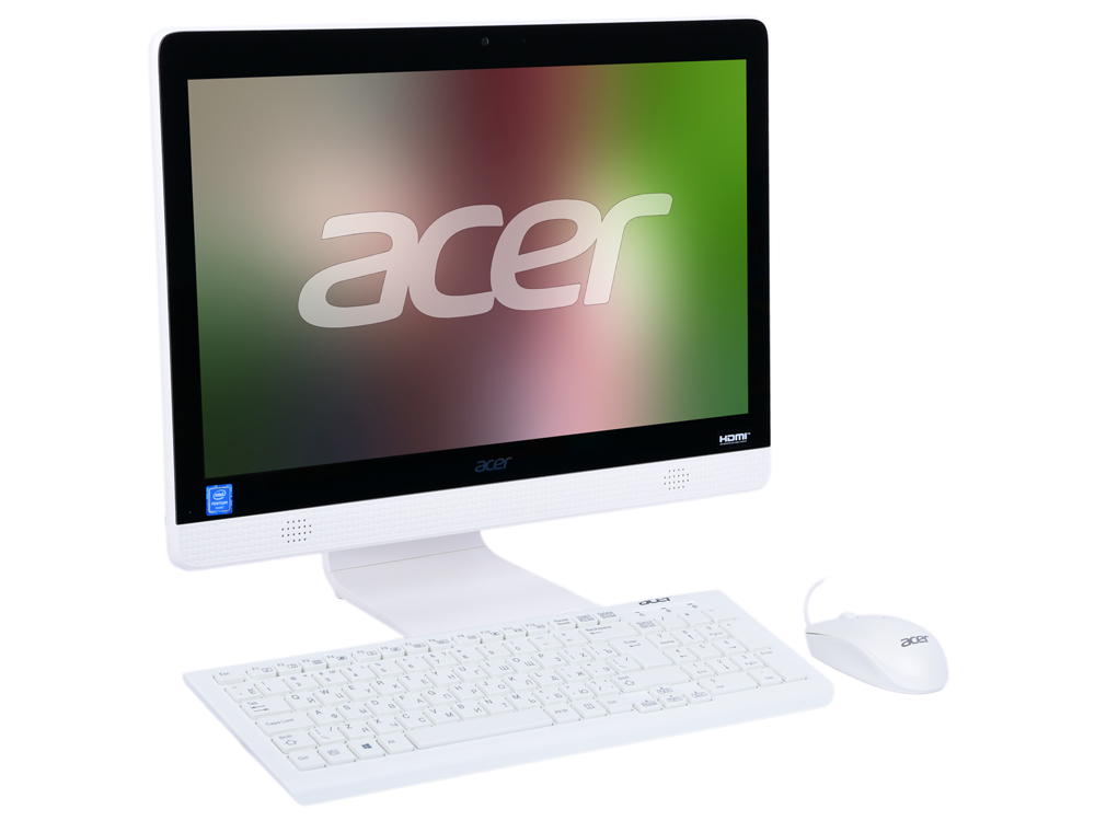 Aspire c20. Acer Aspire c20-820. Моноблок 19.5" Acer Veriton z2660g. Моноблок Acer j3710. Моноблок Acer Pentium Silver.
