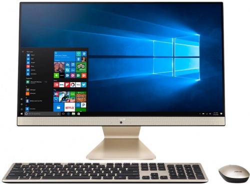 

V241ICUK-BA115D