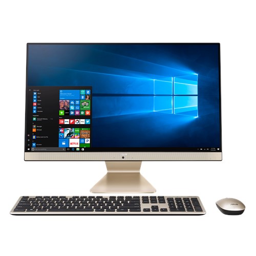 

V222UBK-BA023T