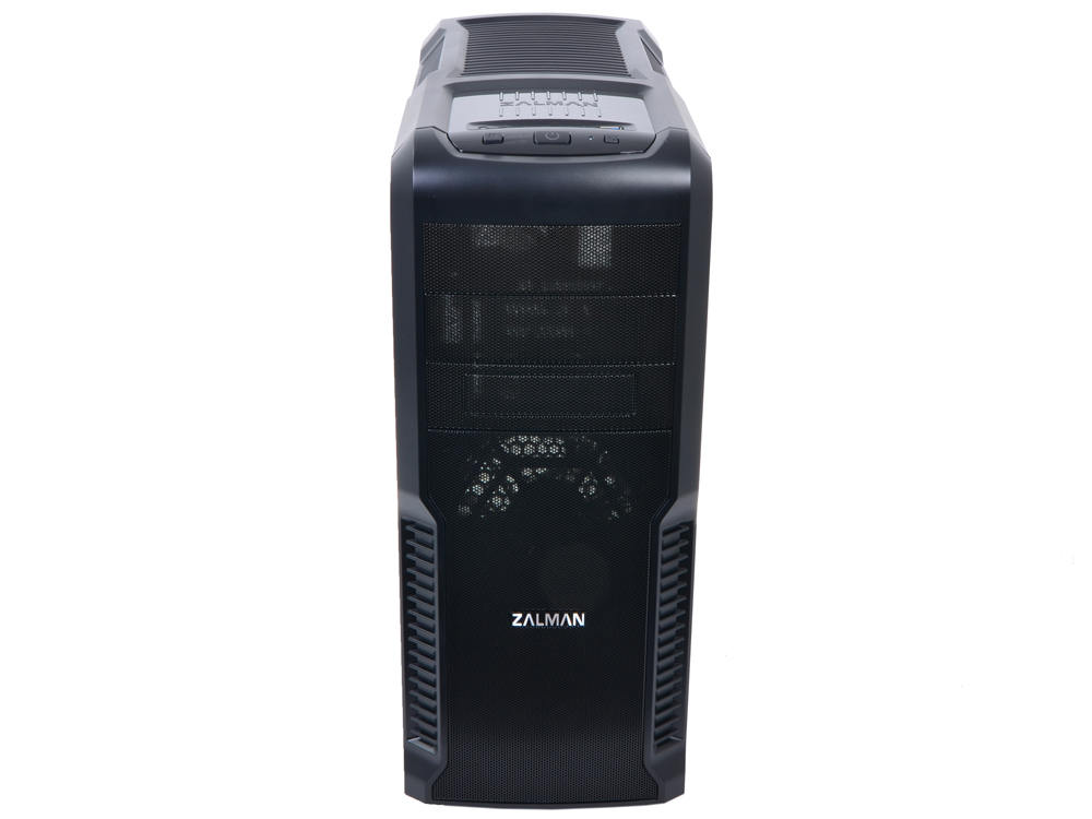 

Компьютер OLDI Personal (0654637) Системный блок Black / i7-8700K 3.7GHz / 32GB / 2TB+512GB SSD/ дискретная GeForce GTX 1060 6GB / Win10Pro
