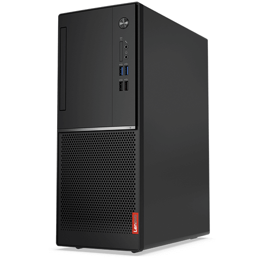 

Компьютер Lenovo V330-15IGM 10TS001KRU Celeron J4005 2.0GHz / 4GB / 1TB / встроенная HDG600 / DOS