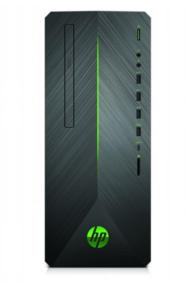 

1M