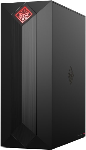 

1M