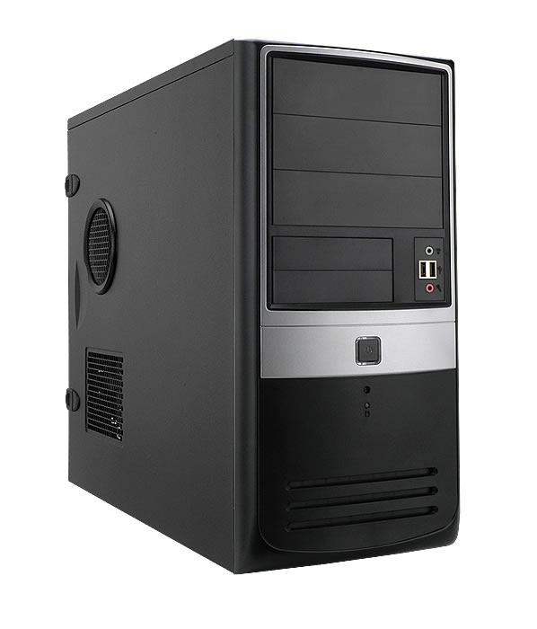 ПЭВМ PERSONAL OLDI Computers 0683009 Black/Silver / Core i3-8100 3.6GHz / 8GB / 500GB / UHD Graphics 630 / DVD±RW / Win 10 Pro цена ПЭВМ PERSONAL OLDI Computers 0683009 Black/Silver / Core i3-8100 3.6GHz / 8GB / 500GB / UHD Graphics 630 / DVD±RW / Win 10 Pro цены онлайн