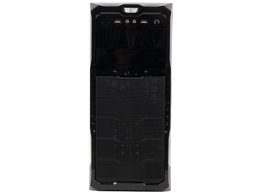 

Компьютер Office 136 > AMD A6 7480/8Gb/HDD 1000Gb/No OS