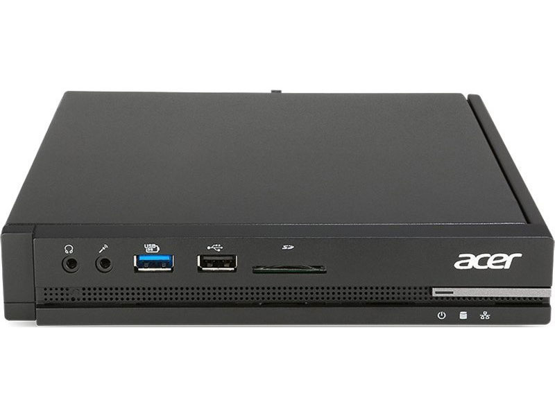 

N2510G