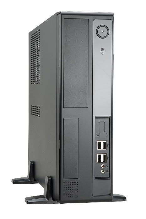 

Компьютер OLDI Computers Office 106 Системный блок Black / AMD Athlon 220GE 3.4ГГц / 8GB / 128GB+ 1000Gb HDD / Vega 3 / noDVD / noOS