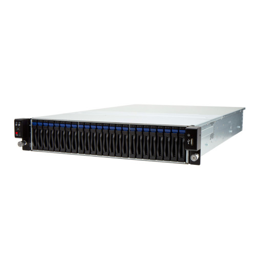 

Сервер "Server RWX5000Z" (0460674) Xeon E5-2690v3 x2/ iC612/ 4x16Gb ECCReg/ LSI SAS9361-8i + CVM02/ 4x300Gb HS/ SVGA/ noODD/ 2xGbLan/ IPMI2.0/ 2x860W