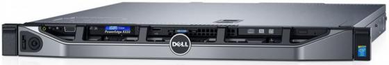 

PowerEdge R330