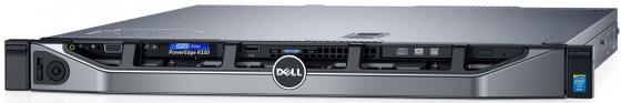 

PowerEdge R330