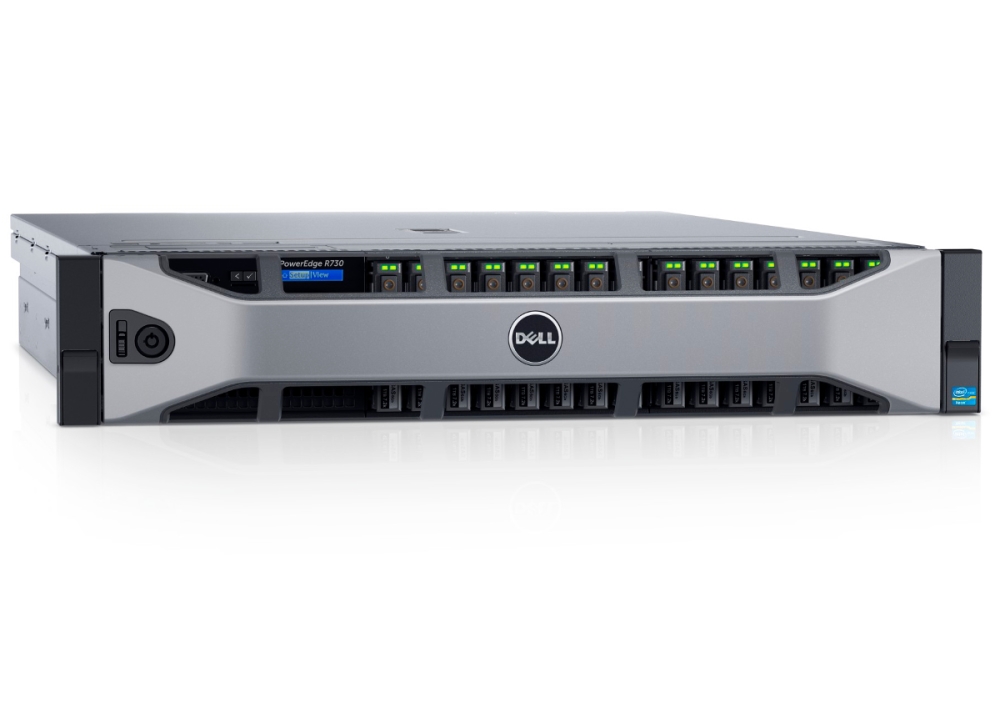 

R730