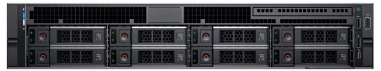 

R540
