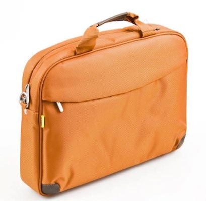 

Сумка женская Sumdex PON-452OG (15,4") (полиэстер, оранжевая, 40 x 31 x 9.5 см)