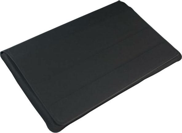 

Чехол IT BAGGAGE для планшета ACER Iconia Tab A510/A701 Slim искус. кожа Black (черный) ITACA5105-1