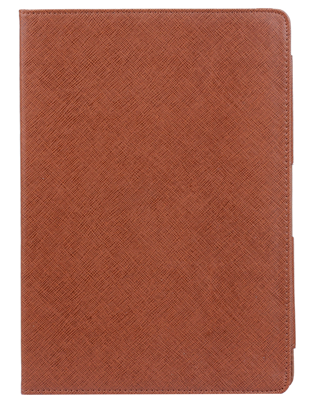 

Чехол-книжка для ASUS TF701/TF700 IT BAGGAGE ITASTF701-2 Brown флип, искусственная кожа