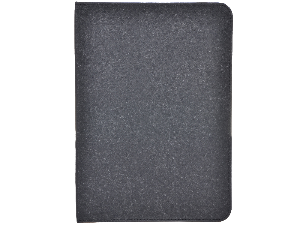 

Чехол IT BAGGAGE для планшета Samsung Galaxy Note 10.1" N8000 искус. кожа Black (черный) повортный ITSSGN101-1