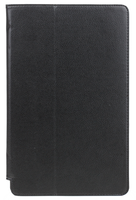 

Чехол-книжка для Samsung ATIV Smart PC XE500T1C IT BAGGAGE ITSSXE5002-1 Black флип, искусственная кожа