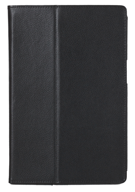

Чехол IT BAGGAGE для планшета SONY Xperia TM Tablet Z 10.1" искус. кожа черный ITSYXZ01-1