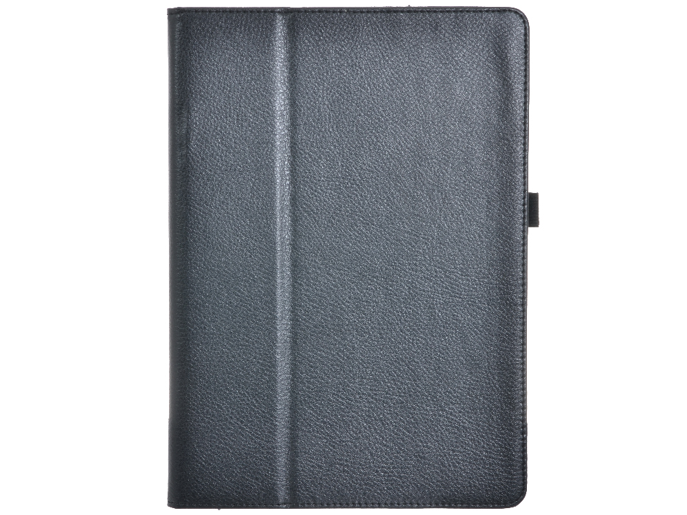 

Чехол-книжка для ASUS MeMO Pad 10" ME102A IT BAGGAGE ITASME102-1 флип, искусственная кожа