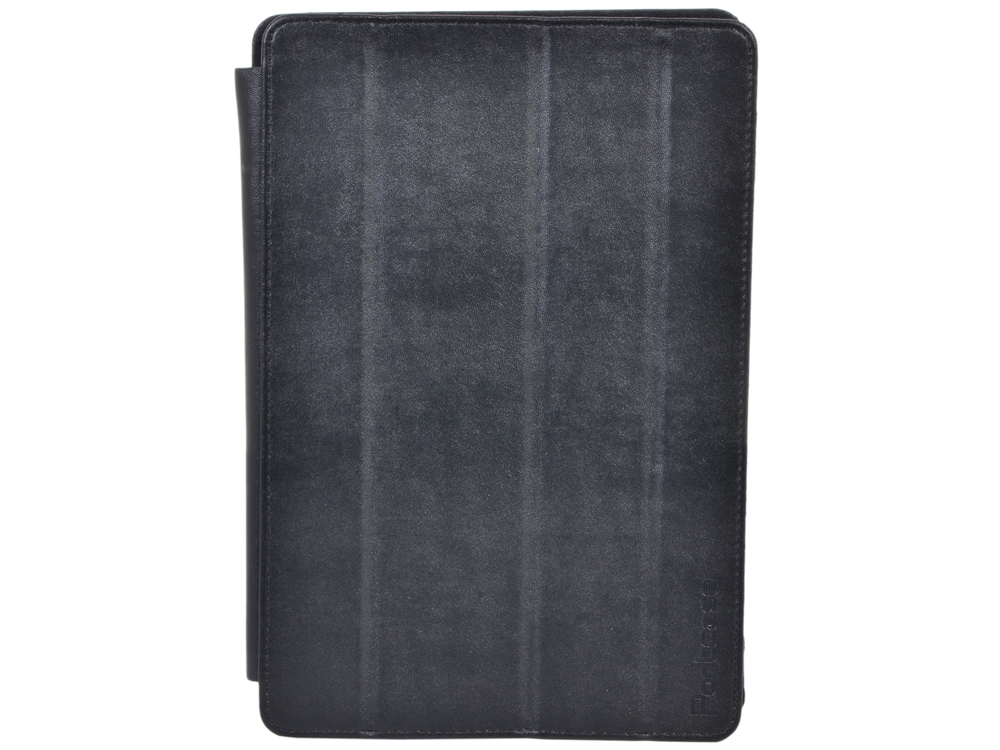 

Чехол PORTCASE TBT-210 BK чехол для планшета 10" универсальный Черный