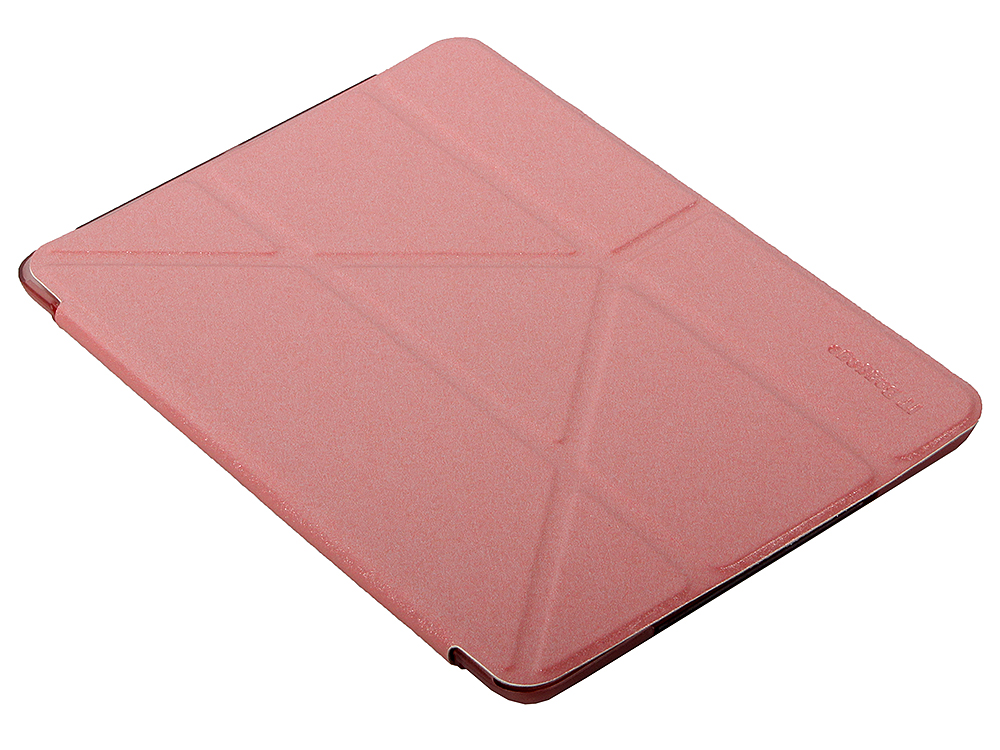 

ITIPMINI01-3
