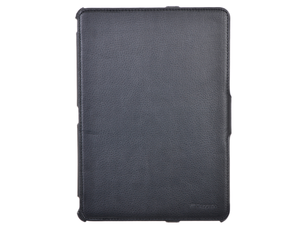 

Чехол IT BAGGAGE для планшета SAMSUNG Galaxy Tab Pro 10.1 "мультистенд" искус.кожа черный ITSSGT10P05-1