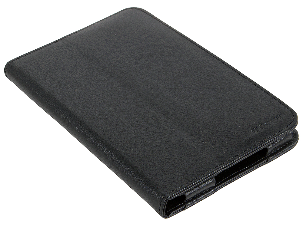

ITLNA3302-1