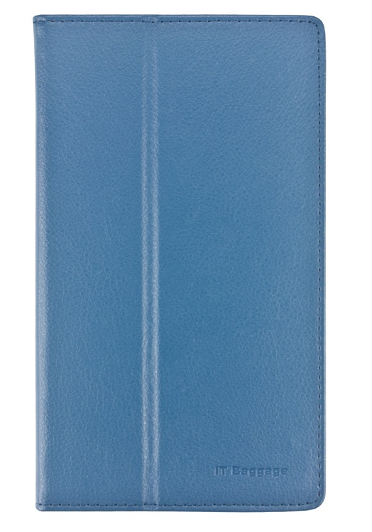 

ITASME572-4