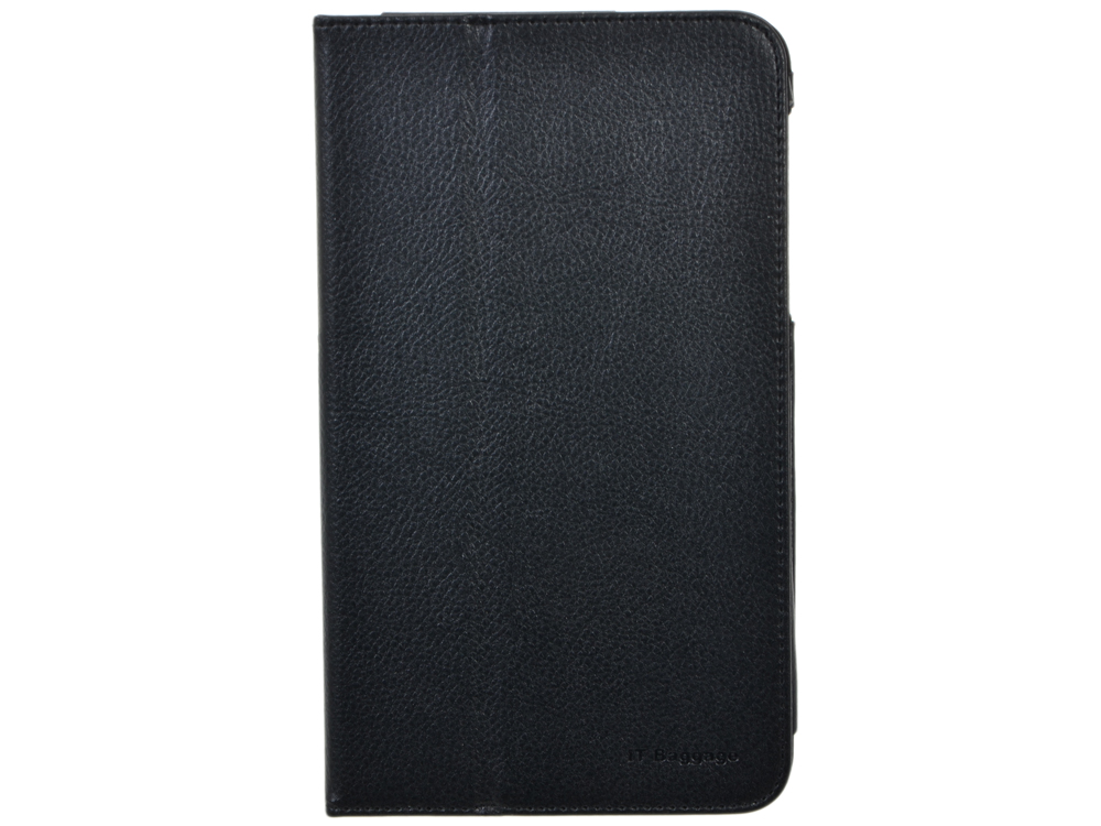 

ITASFP802-1