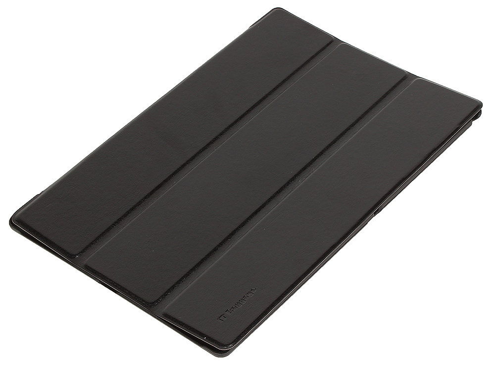 Чехол IT BAGGAGE для планшета SONY Xperia TM Tablet Z4 10