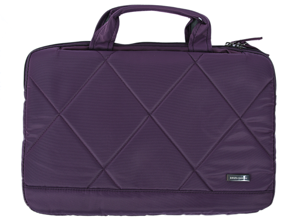 

AGLAIA CARRY BAG/PU