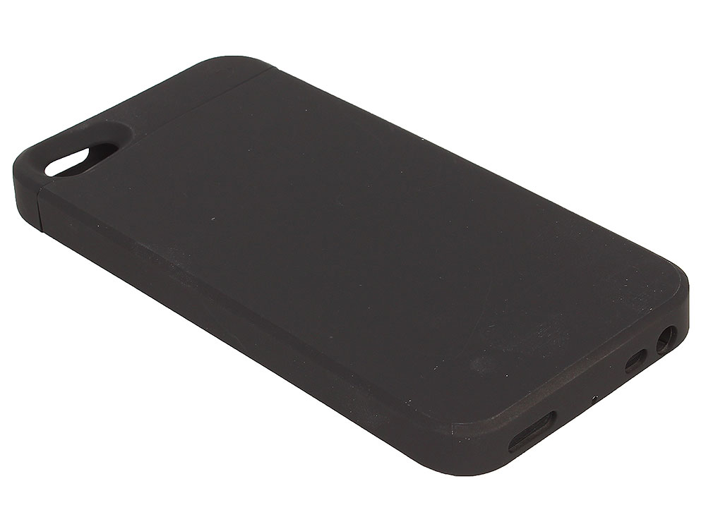 

Чехол UPVEL UQ-Ci5 STINGRAY Чехол для беспроводной зарядки iPhone 5 и 5s