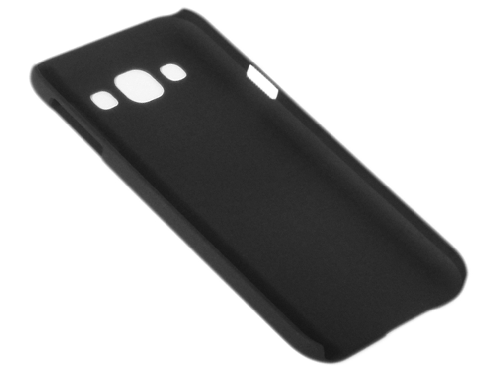 

Чехол для Samsung Galaxy E5 DF sSlim-08