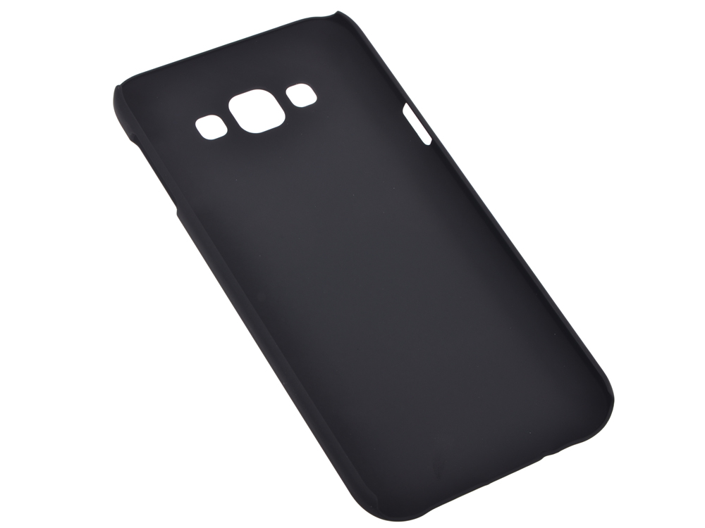 

Чехол для Samsung Galaxy E7 DF sSlim-09