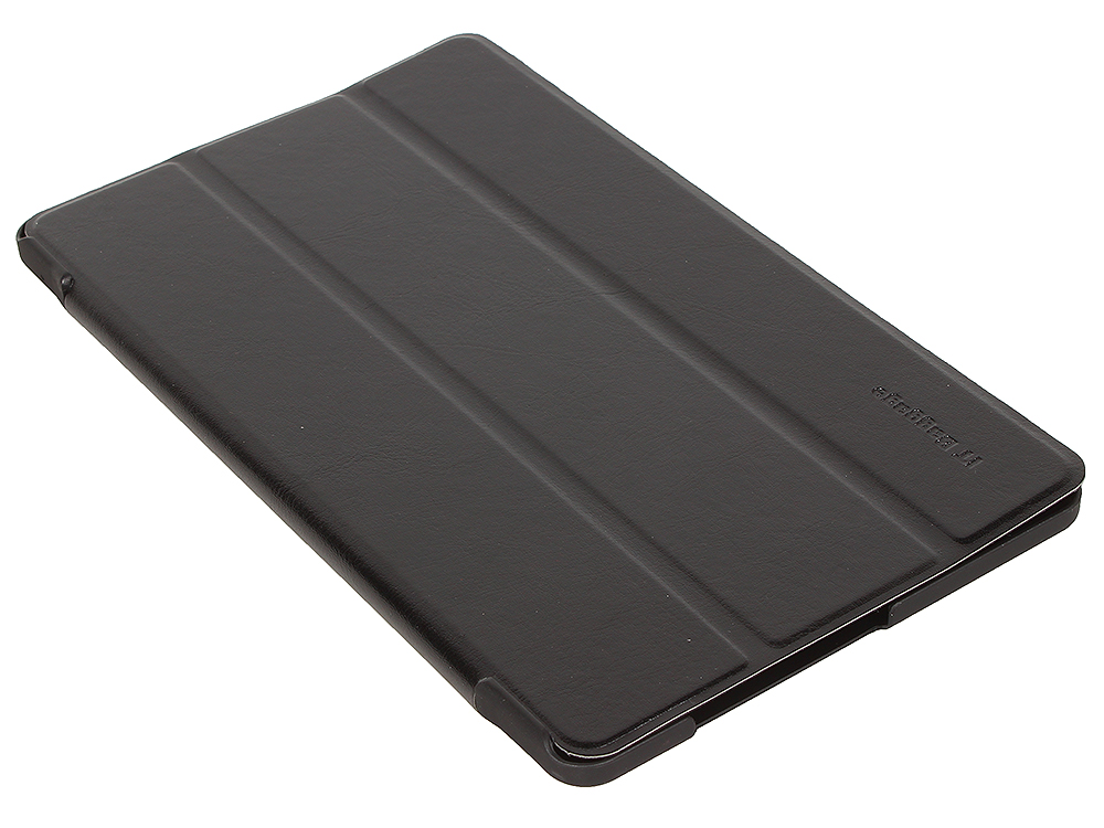 Чехол IT BAGGAGE для планшета Huawei Media Pad M2 8.0 искус. кожа черный ITHWM285-1 Чехол IT BAGGAGE для планшета Huawei Media Pad M2 8.0 искус. кожа черный ITHWM285-1
