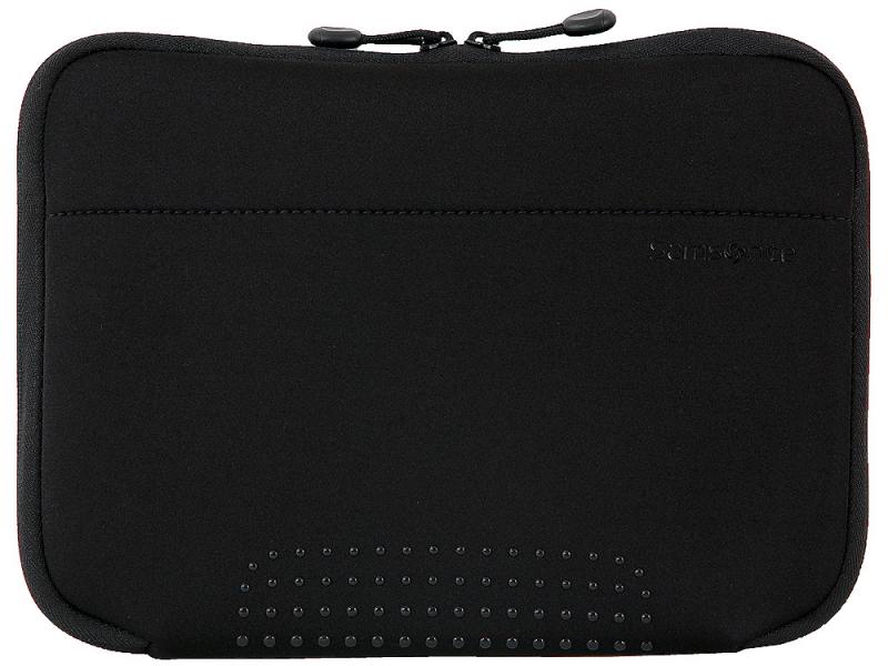 

Чехол 11" Samsonite V51*011*09 неопрен черный