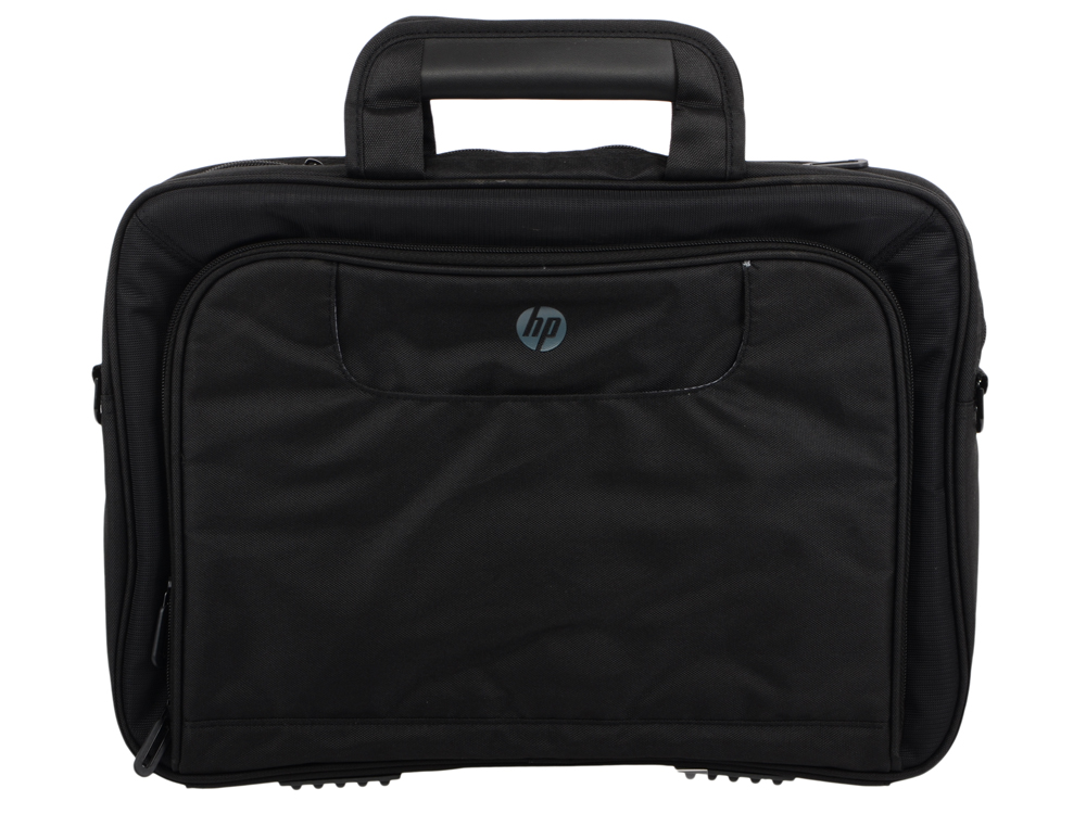 

Сумка HP Value 16.1 Carrying Case (QB681AA, QB681AA#ABB)