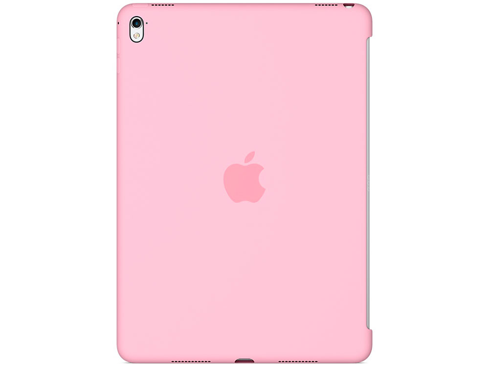 7 розовых. Apple IPAD Pro 9.7 Case. Чехол для IPAD Pro 9.7. Планшет 11 Эппл розовый. Силиконовый чехол для Apple IPAD 9.7 (2018).