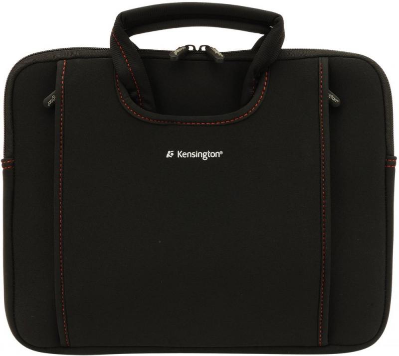 

Чехол Kensington K64303EU для планшета Tablet PC черно-красный