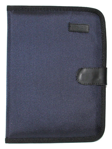 

Чехол KREZ для планшетов 8" синий L08-702L