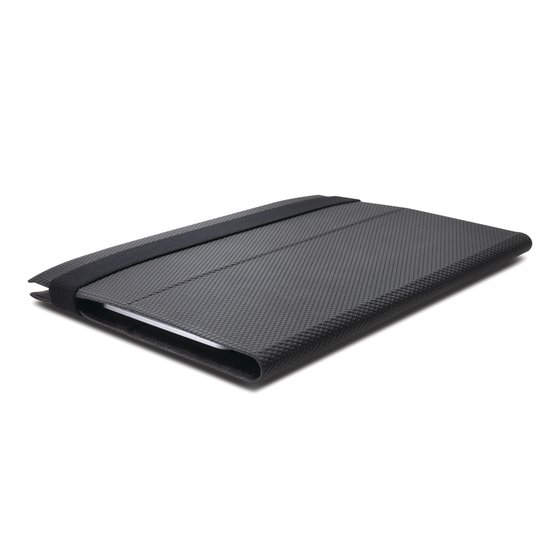 

Чехол Kensington K44407WW для планшета 7"-8" Folio Expert черный