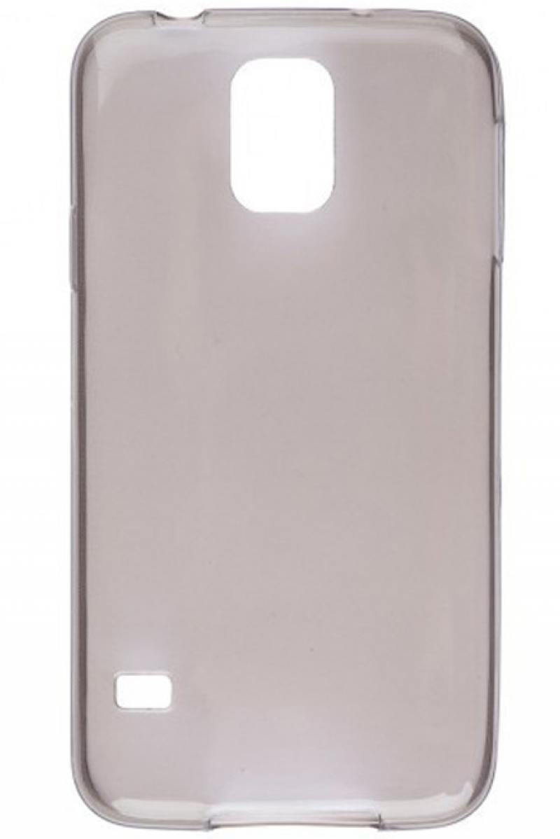 

Чехол для Samsung Galaxy S5 AUZER GSGS 5 TPU