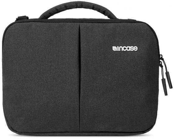 

Сумка для ноутбука 15" Incase Reform Collection синтетика черный CL60654