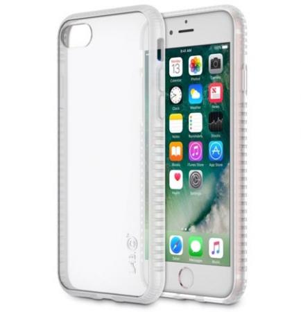 

Накладка LAB.C Mix & Match для iPhone 7 прозрачный