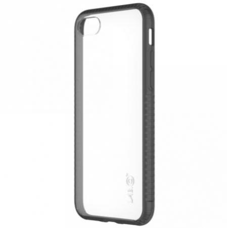 

Накладка LAB.C Mix & Match для iPhone 7 чёрный