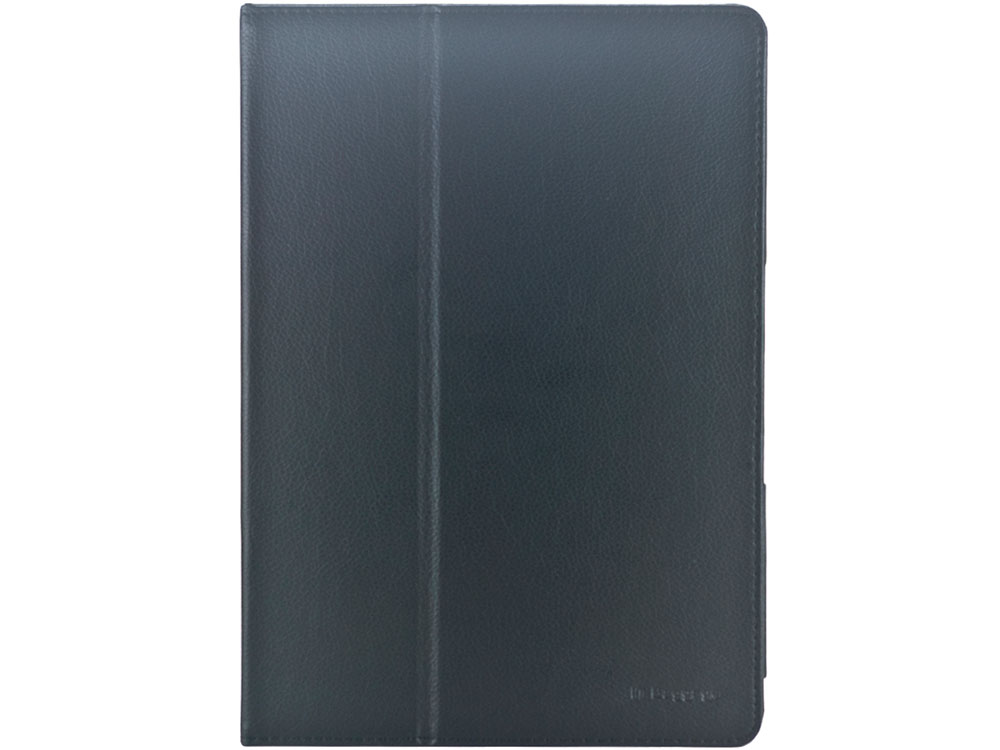 

Чехол IT BAGGAGE для планшета Lenovo IdeaTab 3 X70F черный ITLN3A102-1