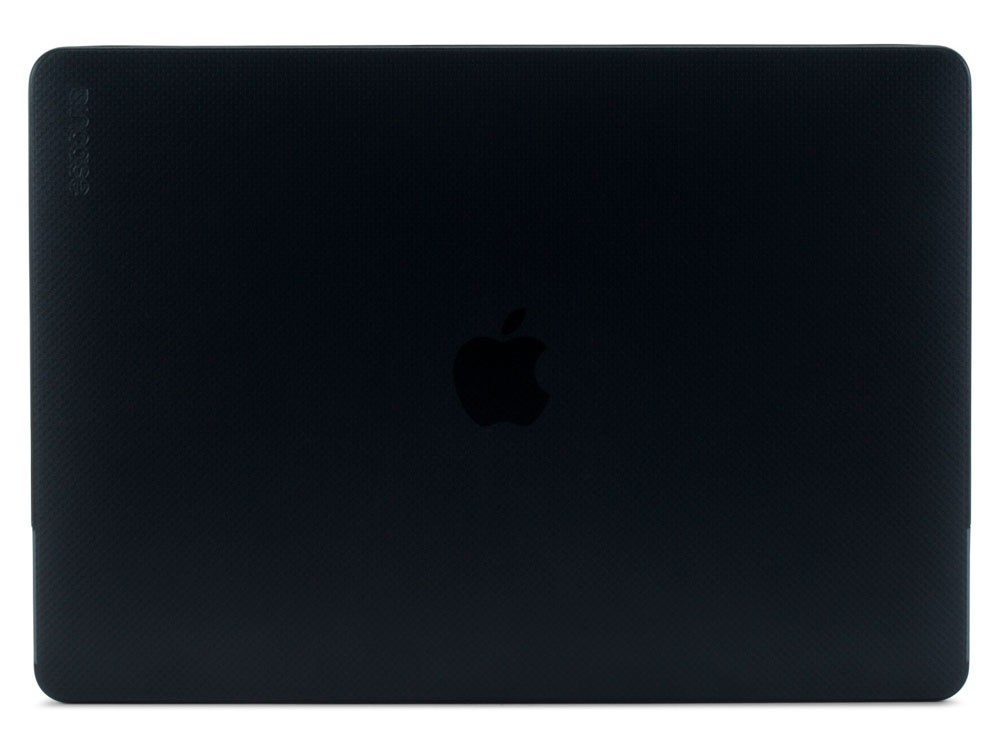 

Чехол-накладка Incase Hardshell Dots для ноутбука MacBook Pro 13" Retina 2016. Материал пластик. Цве
