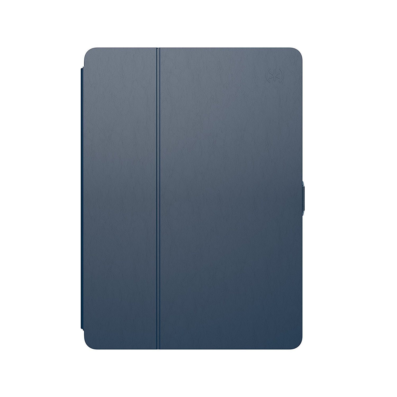 

Чехол-книжка Speck Balance FOLIO для iPad 9.7 2017. Материал пластик/полиуретан. Цвет синий/голубой.