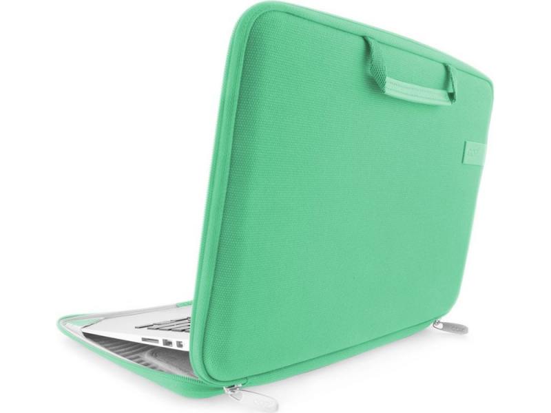 

Чехол 11" Cozistyle CCNR1107 зеленый